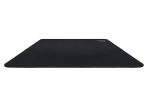 Razer Gigantus Ultimate eSports Mouse Mat Ultra Large Online Hot Sale