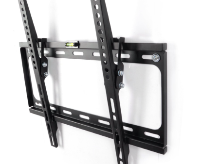 Super Low Profile LCD LED Plasma Angle Tilt Function TV Wall Mount Bracket 26 -55  Supply