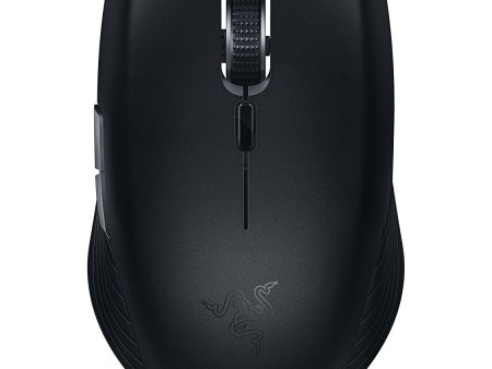 Razer Atheris - Ambidextrous Bluetooth Wireless Sale