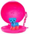 Barbie Color Reveal Pet With 5 Surprises on Sale