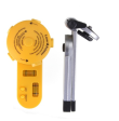 New Plastic Multifunction Laser Level Tool with Tripod Online now