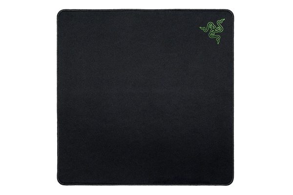 Razer Gigantus Ultimate eSports Mouse Mat Ultra Large Online Hot Sale