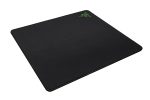 Razer Gigantus Ultimate eSports Mouse Mat Ultra Large Online Hot Sale