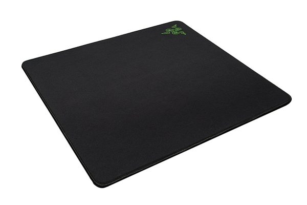 Razer Gigantus Ultimate eSports Mouse Mat Ultra Large Online Hot Sale