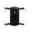 JJRC H37 Altitude Hold w  Camera WIFI FPV RC Quadcopter Drone Foldable For Discount