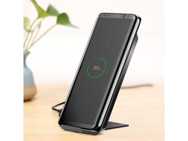 Baseus Multifunctional Wireless Charging Pad Online now