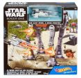 Hot Wheels Star Wars Starship Dis-Play Expansion For Discount