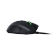 Razer Basilisk - Chroma Enabled RGB FPS Gaming Mouse with DPI Fashion