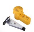 New Plastic Multifunction Laser Level Tool with Tripod Online now