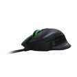 Razer Basilisk - Chroma Enabled RGB FPS Gaming Mouse with DPI Fashion