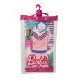 Barbie Complete Look Pink Set Cheap