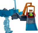 Mickey and the Roadster Racers Scrapyard Escape Playset For Discount