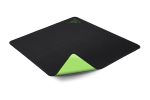 Razer Gigantus Ultimate eSports Mouse Mat Ultra Large Online Hot Sale