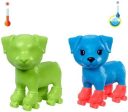 Barbie Color Reveal Pet With 5 Surprises on Sale