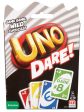 UNO Dare Card Game Discount