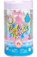 Barbie Color Reveal Chelsea Doll With 6 Surprises, Color Change And Accessories, Sunshine And Sprinkle Online Hot Sale