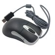 Genuine New Microsoft Intellimouse Optical USB Wire Mouse W  PS\2 Compatible Supply