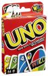 Uno Original Playing Card Game For Sale