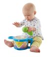 Fisher-Price Laugh & Learn Tap & Teach Drum Cheap