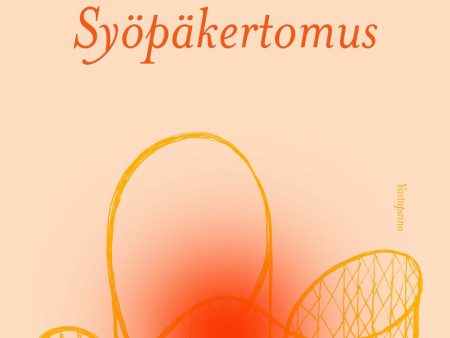 Syöpäkertomus Cheap