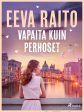 Vapaita kuin perhoset Online now