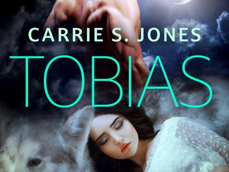 Tobias - Erotic Short Story Online now