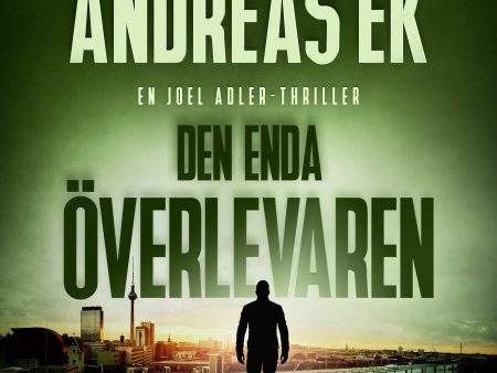 Den enda överlevaren Online Hot Sale