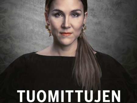 Tuomittujen terapeutti Sale