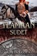 Ylämaan sudet Sale