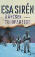 Äänisen tuhopartiot on Sale