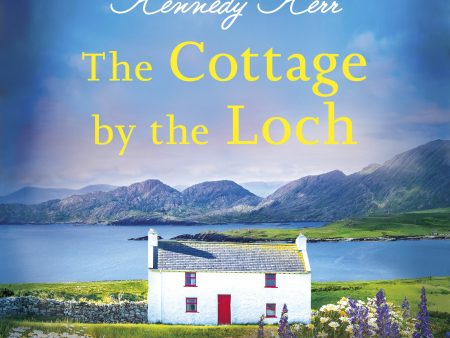 Cottage by the Loch, The For Sale