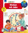 Klockan och tiden Online Sale