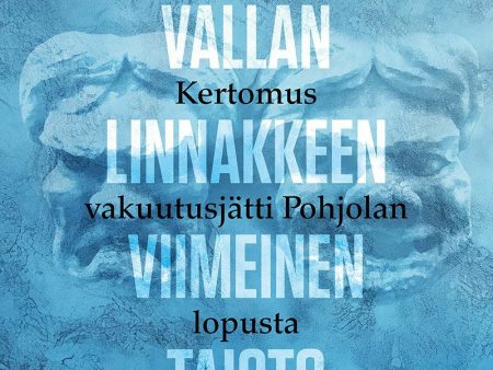 Vallan linnakkeen viimeinen taisto Online Sale