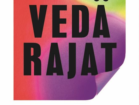 Vedä rajat For Discount