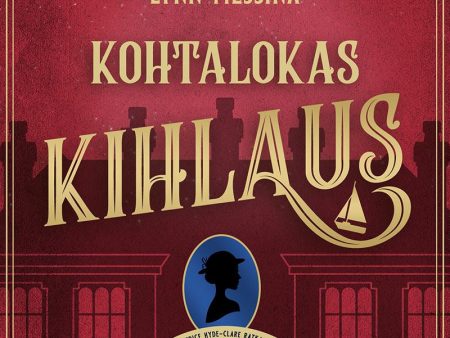 Kohtalokas kihlaus Supply