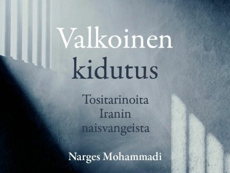 Valkoinen kidutus Hot on Sale