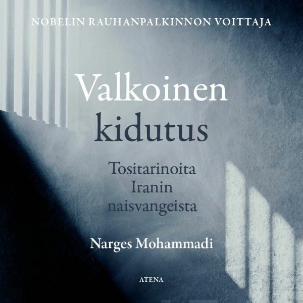 Valkoinen kidutus Hot on Sale