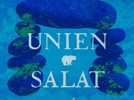 Unien salat Online Hot Sale