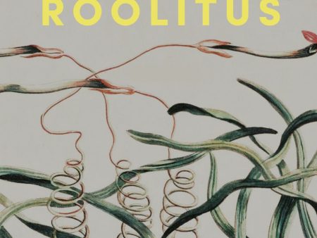 Roolitus Hot on Sale