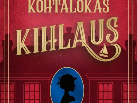 Kohtalokas kihlaus Online now