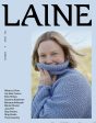 Laine Magazine 20 (english version) Supply