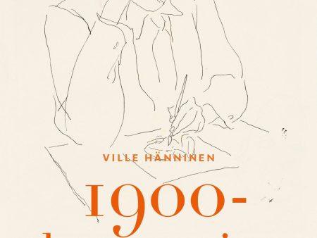 1900-luvun mies Online now