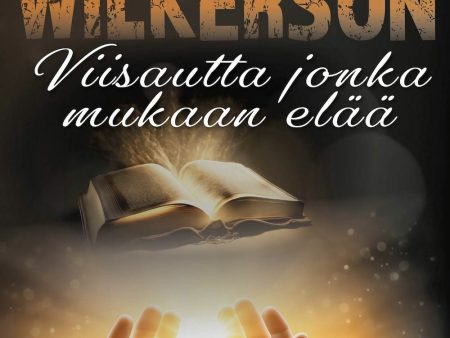 Viisautta jonka mukaan elää Online Sale