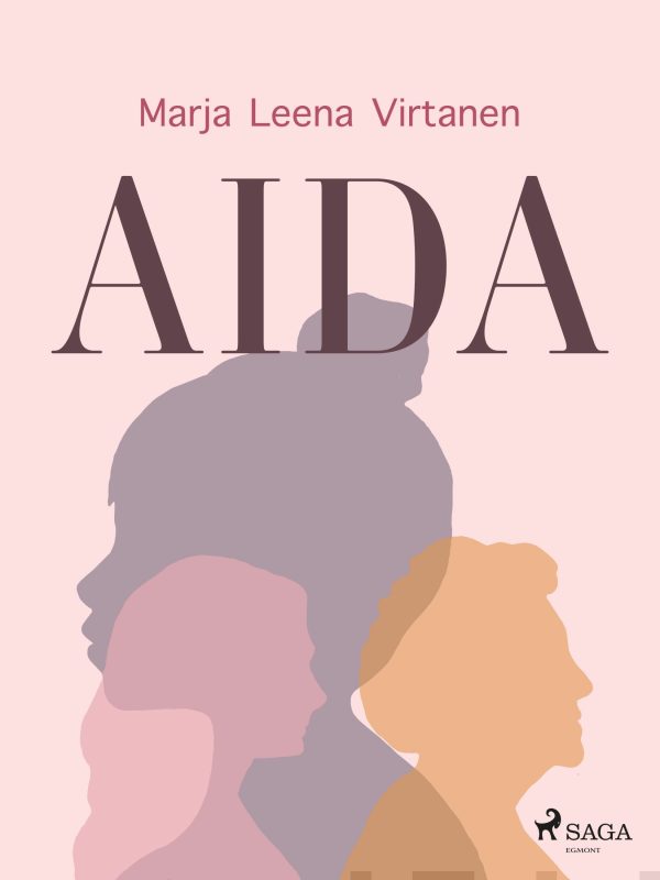 Aida Discount