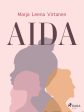 Aida Discount