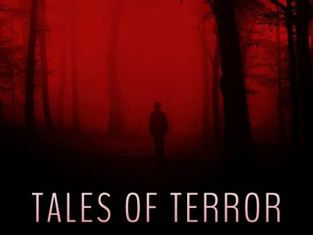 Tales of Terror and Mystery Hot on Sale