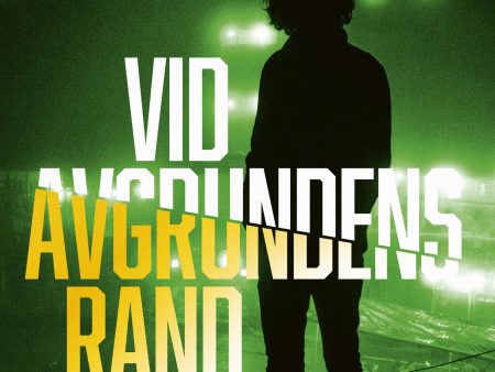 Vid avgrundens rand Cheap