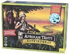 Afrikan tähti retkikunnat For Sale