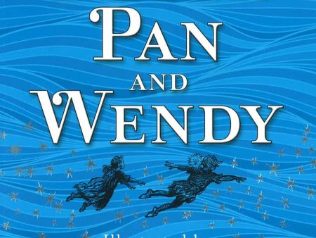 Peter Pan And Wendy Online now