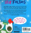 Star Felties Online